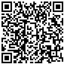 ANSYS全球仿真会议，免费预约，在线参与！的图5